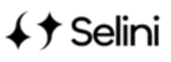 Selini