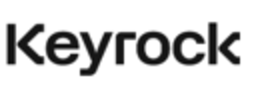 Keyrock
