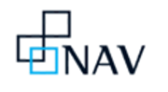 NAV