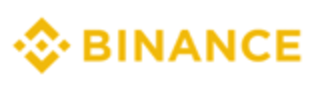 Binance