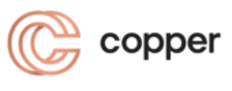 Copper