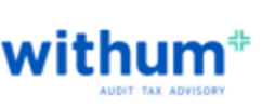 Withum