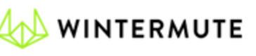 Wintermute