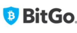 BitGo