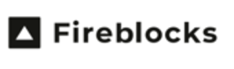 Fireblocks