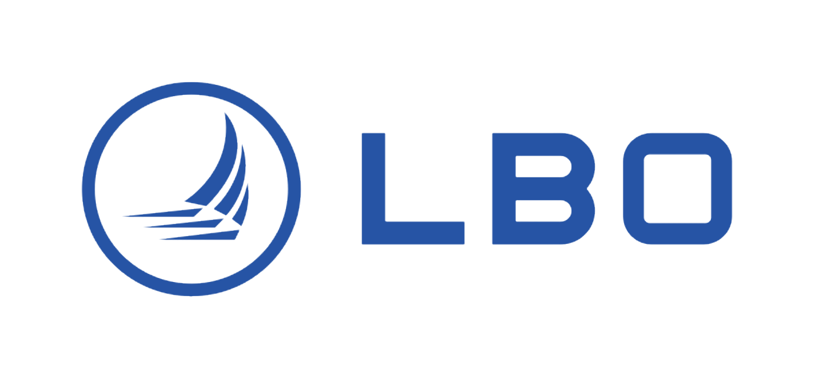 LBO