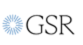 GSR
