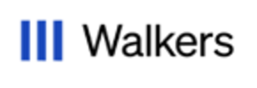 Walkers