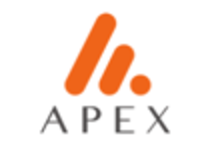 Apex