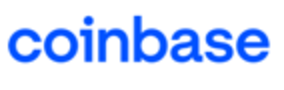 Coinbase