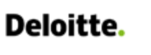 Deloitte