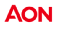 Aon